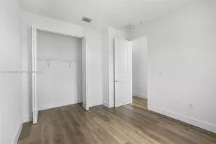 5693 Cassidy, Ave Maria, FL 34142 - Photo 22