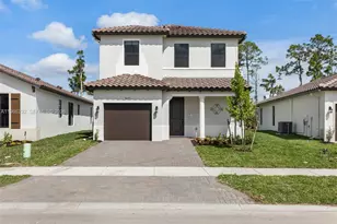 5693 Cassidy, Ave Maria, FL 34142 - Photo 1