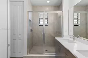 5693 Cassidy, Ave Maria, FL 34142 - Photo 30