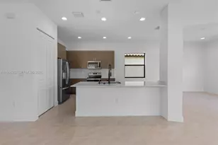 5693 Cassidy, Ave Maria, FL 34142 - Photo 6