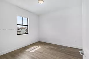 5693 Cassidy, Ave Maria, FL 34142 - Photo 20