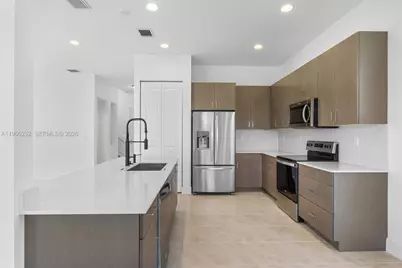 5693 Cassidy, Ave Maria, FL 34142 - Photo 12