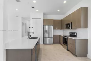 5693 Cassidy, Ave Maria, FL 34142 - Photo 12