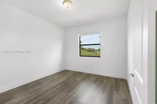 5693 Cassidy, Ave Maria, FL 34142 - Photo 16