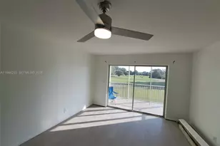 5100 SW 90th Ave, Cooper City, FL 33328 - Photo 6