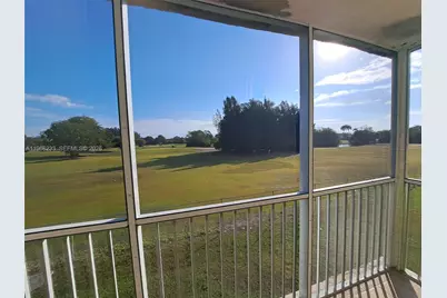 5100 SW 90th Ave #208, Cooper City, FL 33328 - Photo 14