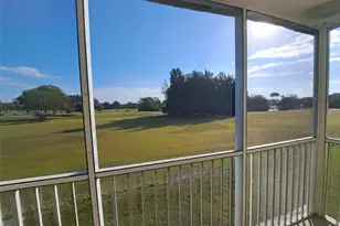 5100 SW 90th Ave, Cooper City, FL 33328 - Photo 14