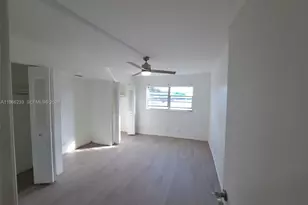 5100 SW 90th Ave, Cooper City, FL 33328 - Photo 4