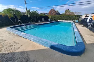 5100 SW 90th Ave, Cooper City, FL 33328 - Photo 16