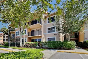 8761 Wiles Rd, Coral Springs, FL 33067 - Photo 1