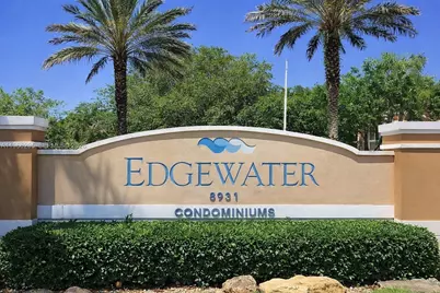 8761 Wiles Rd #102, Coral Springs, FL 33067 - Photo 12