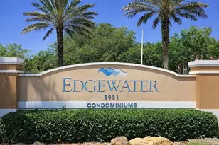 8761 Wiles Rd, Coral Springs, FL 33067 - Photo 12