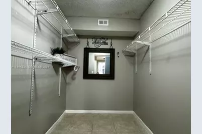 8761 Wiles Rd #102, Coral Springs, FL 33067 - Photo 6