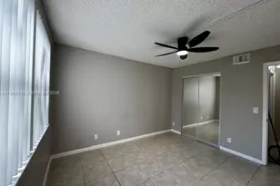 8761 Wiles Rd, Coral Springs, FL 33067 - Photo 8