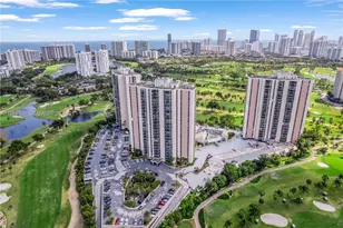 20301 W Country Club Dr, Aventura, FL 33180 - Photo 1