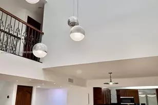 245 Poinciana Dr, Sunny Isles Beach, FL 33160 - Photo 18