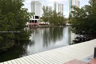 245 Poinciana Dr, Sunny Isles Beach, FL 33160 - Photo 16