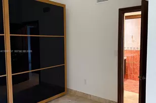 245 Poinciana Dr, Sunny Isles Beach, FL 33160 - Photo 36