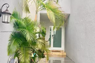 245 Poinciana Dr, Sunny Isles Beach, FL 33160 - Photo 2