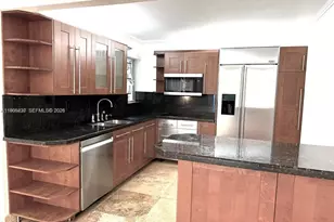 245 Poinciana Dr, Sunny Isles Beach, FL 33160 - Photo 14