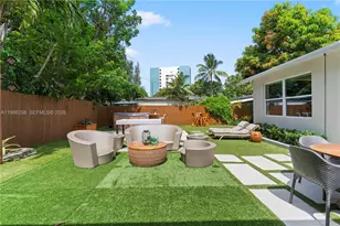 221 NE 44th St, Miami, FL 33137 - Photo 4