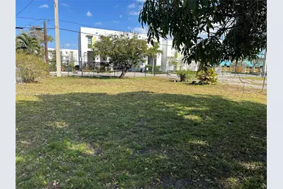 . NW 2nd Ave, Hallandale Beach, FL 33009 - Photo 6