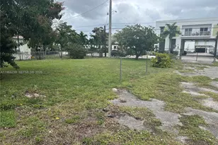 NW 2nd Ave, Hallandale Beach, FL 33009 - Photo 1