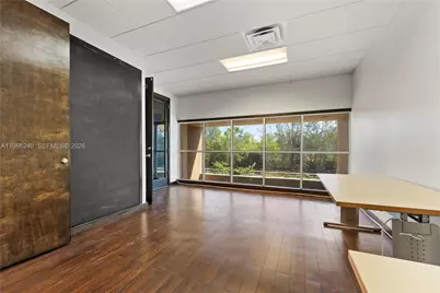 20185 NE 16th Pl, Miami, FL 33179 - Photo 6