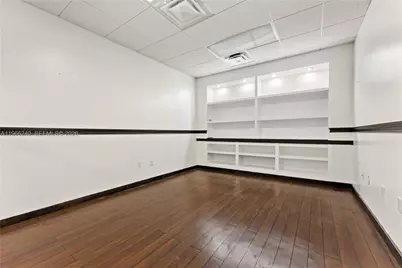 20185 NE 16th Pl, Miami, FL 33179 - Photo 12