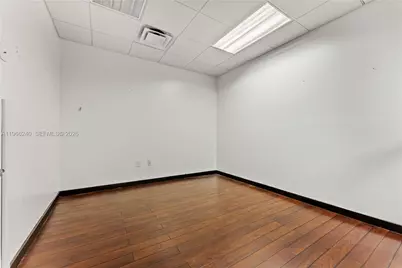 20185 NE 16th Pl, Miami, FL 33179 - Photo 10