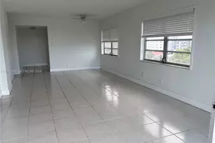 1701 Washington St, Hollywood, FL 33020 - Photo 4