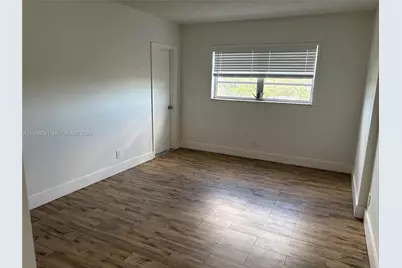 1701 Washington St #504, Hollywood, FL 33020 - Photo 16