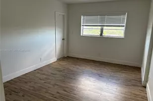 1701 Washington St, Hollywood, FL 33020 - Photo 16