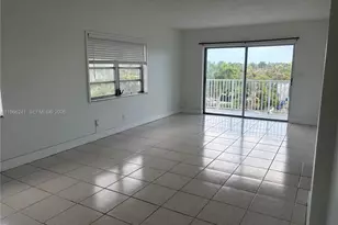 1701 Washington St, Hollywood, FL 33020 - Photo 2