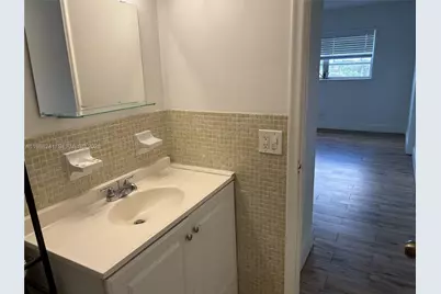 1701 Washington St #504, Hollywood, FL 33020 - Photo 18