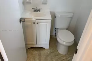 1701 Washington St, Hollywood, FL 33020 - Photo 10