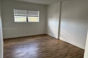 1701 Washington St, Hollywood, FL 33020 - Photo 14