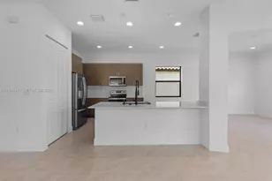 5693 Cassidy, Ave Maria, FL 34142 - Photo 6