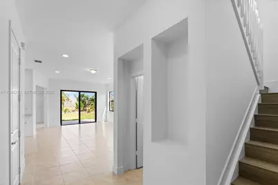 5693 Cassidy #1, Ave Maria, FL 34142 - Photo 2