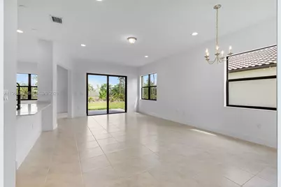 5693 Cassidy #1, Ave Maria, FL 34142 - Photo 4