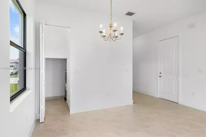 5693 Cassidy #1, Ave Maria, FL 34142 - Photo 14