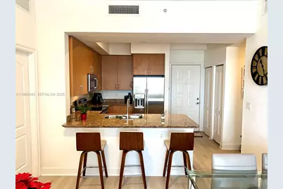 1830 Radius Dr #1203, Hollywood, FL 33020 - Photo 6