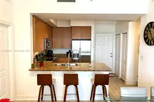 1830 Radius Dr, Hollywood, FL 33020 - Photo 6