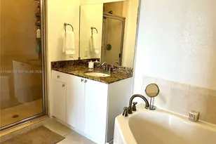 1830 Radius Dr, Hollywood, FL 33020 - Photo 10