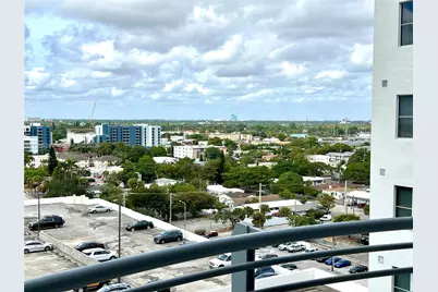 1830 Radius Dr #1203, Hollywood, FL 33020 - Photo 14