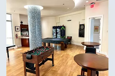 1830 Radius Dr #1203, Hollywood, FL 33020 - Photo 20