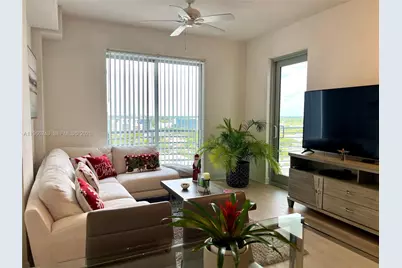 1830 Radius Dr #1203, Hollywood, FL 33020 - Photo 4
