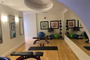 1830 Radius Dr, Hollywood, FL 33020 - Photo 24