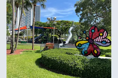 1830 Radius Dr #1203, Hollywood, FL 33020 - Photo 28