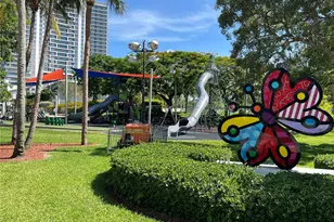 1830 Radius Dr, Hollywood, FL 33020 - Photo 28